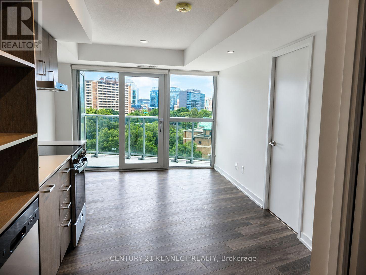 1703 - 219 Dundas Street E, Toronto, Ontario  M5A 0V1 - Photo 10 - C13699956