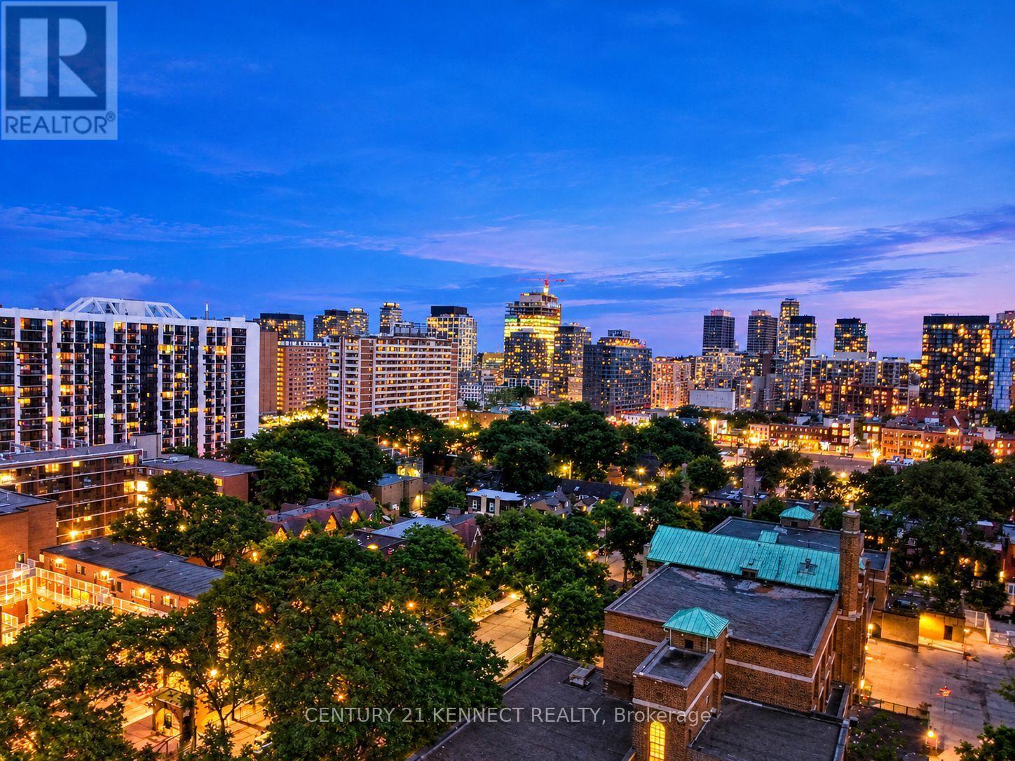 1703 - 219 Dundas Street E, Toronto, Ontario  M5A 0V1 - Photo 17 - C13699956