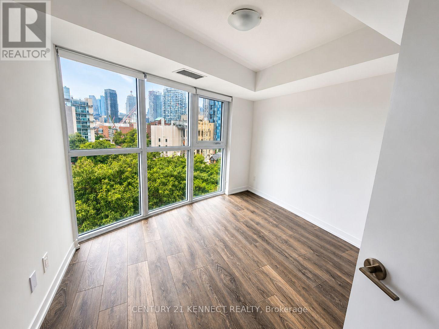 1703 - 219 Dundas Street E, Toronto, Ontario  M5A 0V1 - Photo 12 - C13699956