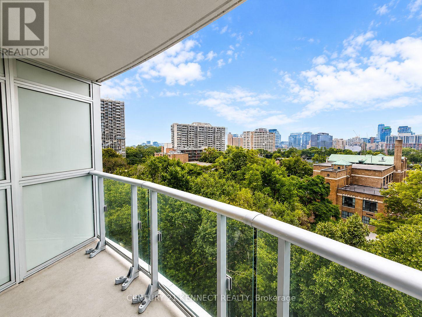 1703 - 219 Dundas Street E, Toronto, Ontario  M5A 0V1 - Photo 16 - C13699956