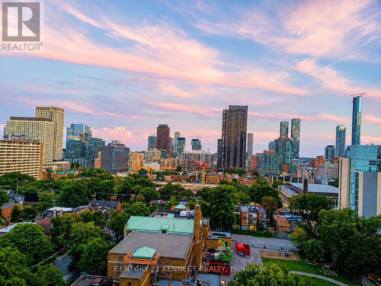 1703 - 219 Dundas Street E, Toronto, Ontario  M5A 0V1 - Photo 18 - C13699956