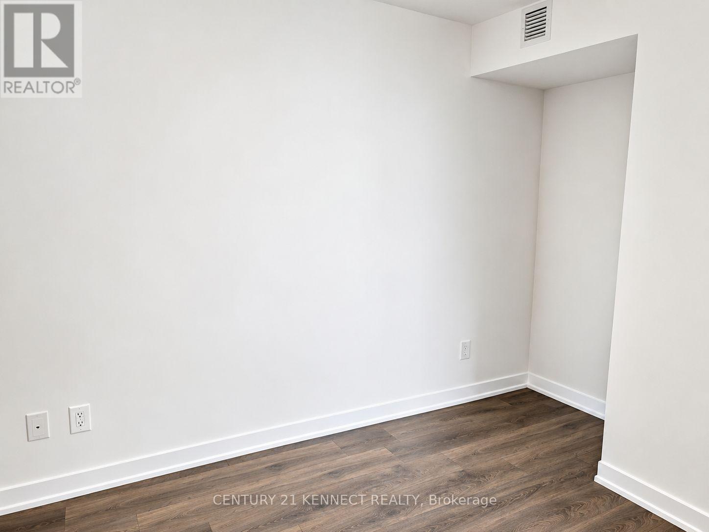 1703 - 219 Dundas Street E, Toronto, Ontario  M5A 0V1 - Photo 14 - C13699956