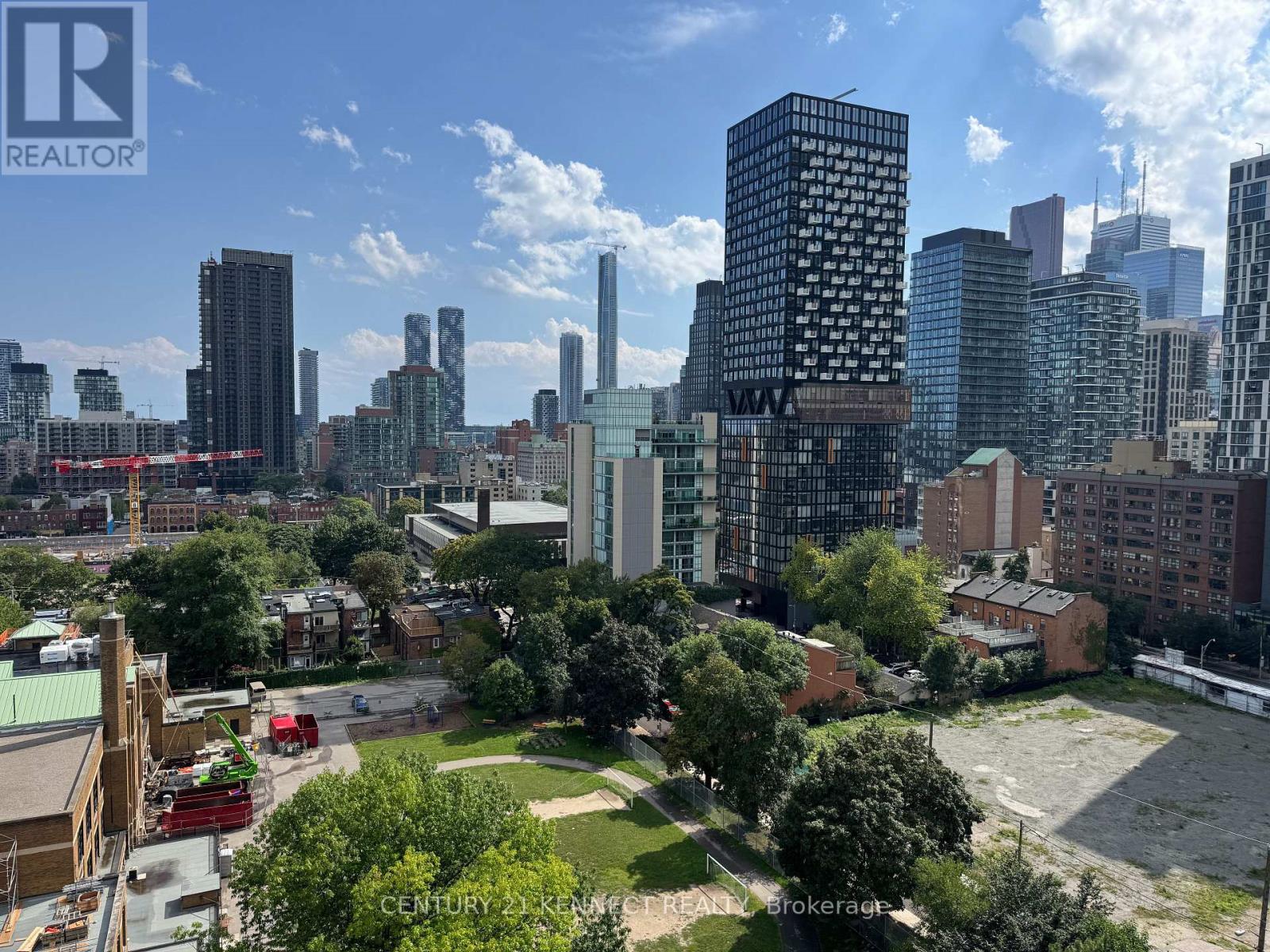 1703 - 219 Dundas Street E, Toronto, Ontario  M5A 0V1 - Photo 19 - C13699956