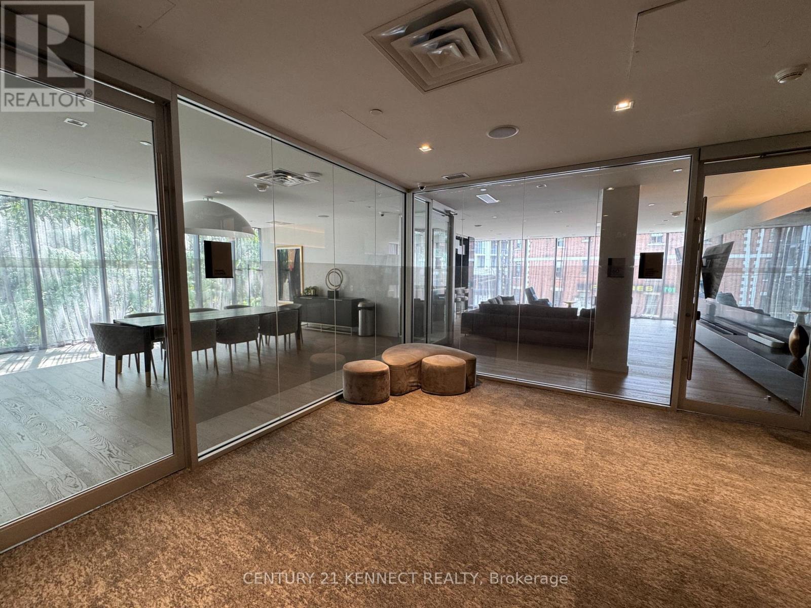 1703 - 219 Dundas Street E, Toronto, Ontario  M5A 0V1 - Photo 3 - C13699956