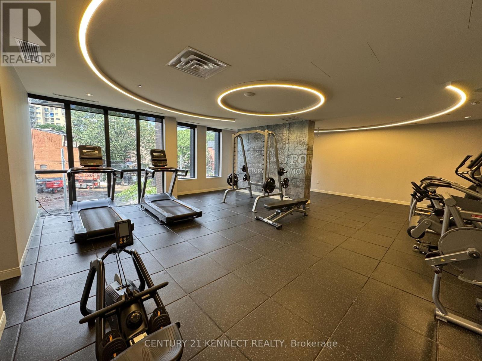 1703 - 219 Dundas Street E, Toronto, Ontario  M5A 0V1 - Photo 4 - C13699956