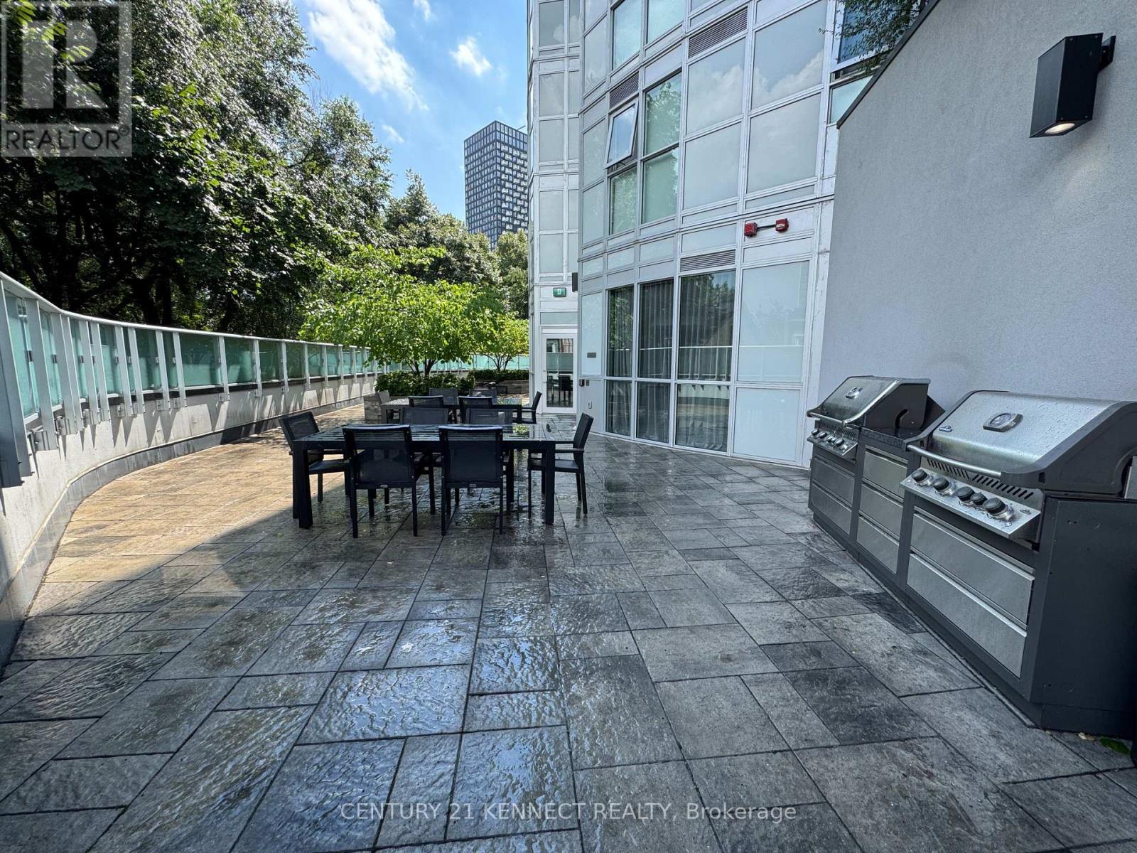 1703 - 219 Dundas Street E, Toronto, Ontario  M5A 0V1 - Photo 9 - C13699956