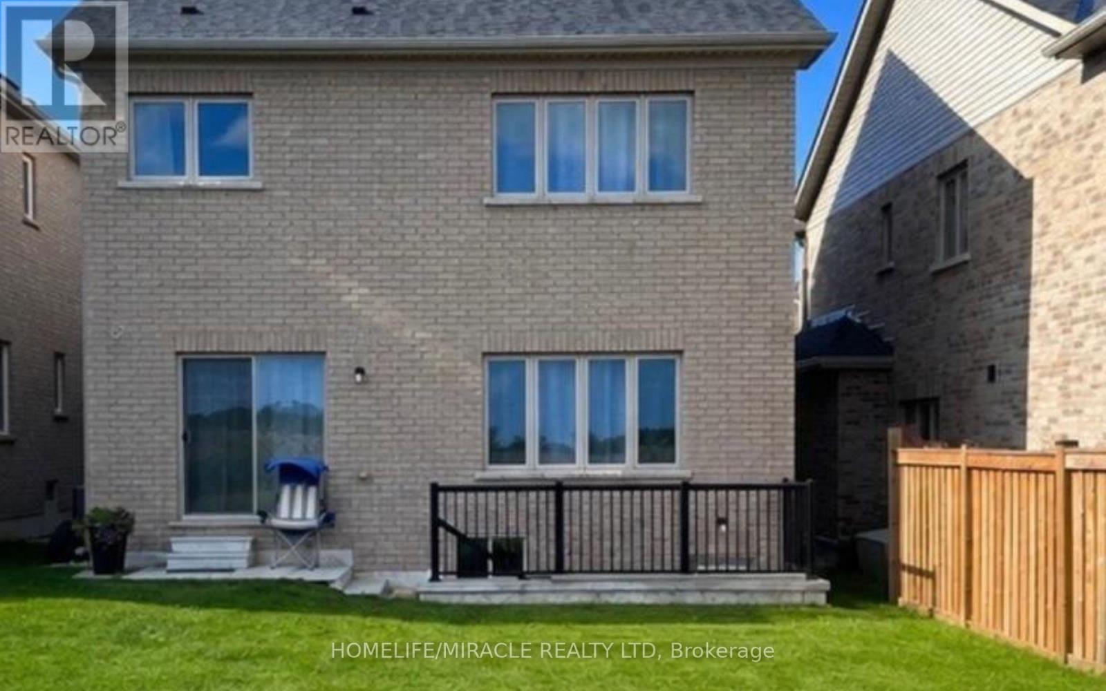 1339 Broderick Street, Innisfil, Ontario  L9S 0P5 - Photo 10 - N13672618