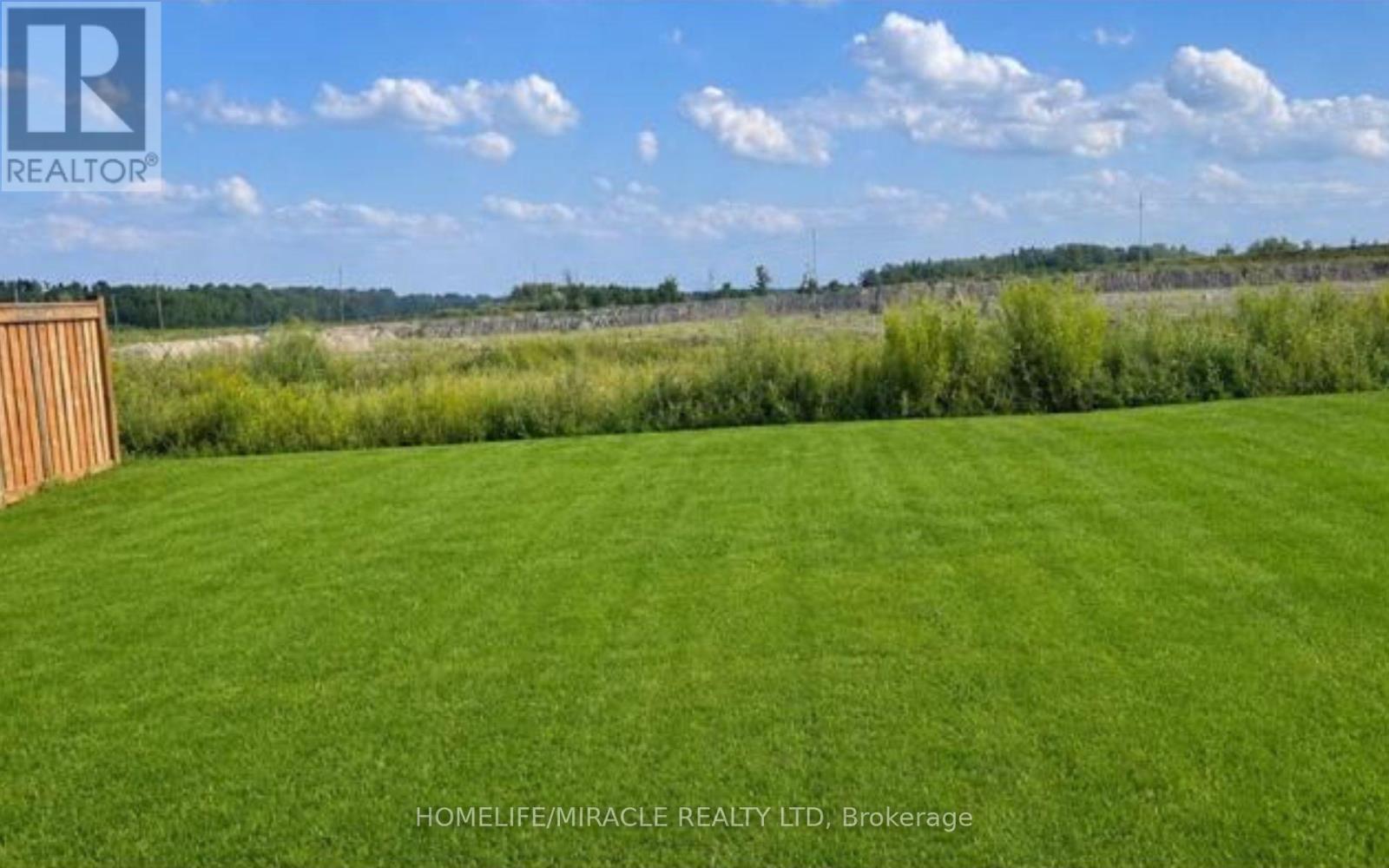 1339 Broderick Street, Innisfil, Ontario  L9S 0P5 - Photo 11 - N13672618