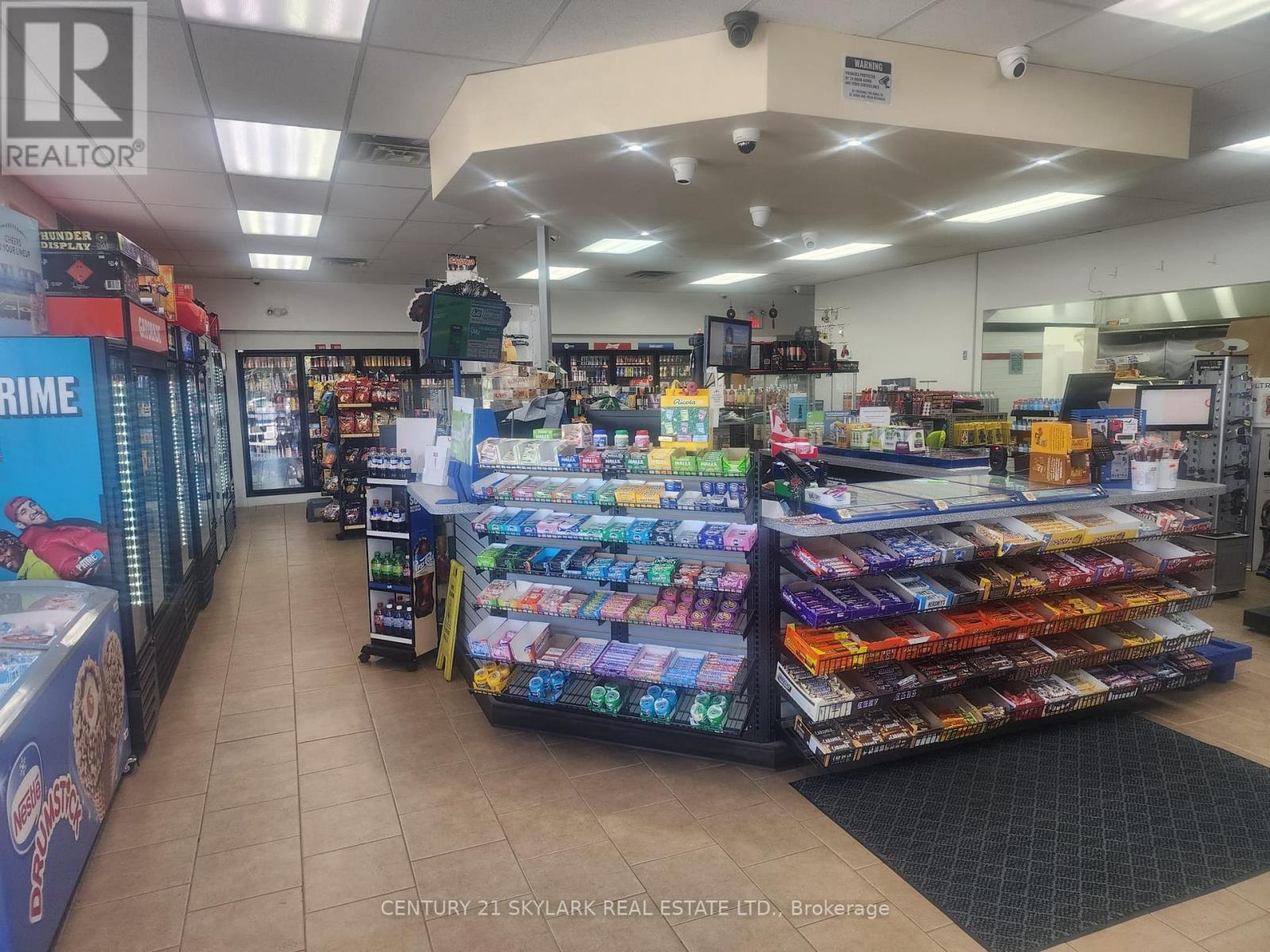 1000 Ontario Road, Welland, Ontario  L3B 5E4 - Photo 6 - X13704508