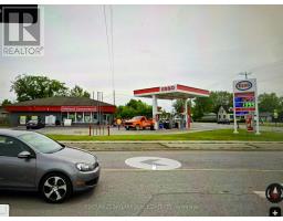 1000 ONTARIO ROAD, Welland, Ontario
