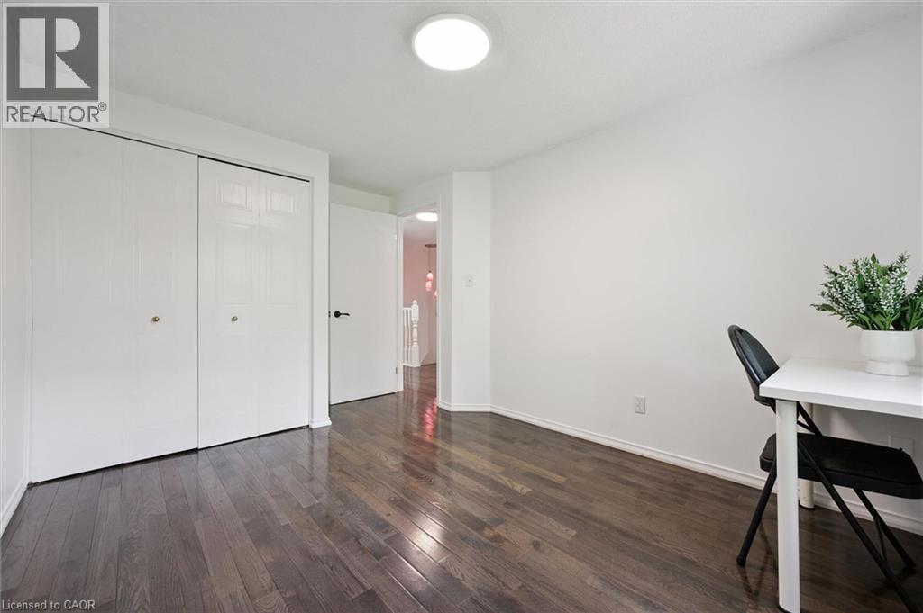 600 White Elm Boulevard Unit# 9, Waterloo, Ontario  N2V 2V2 - Photo 14 - 40857762