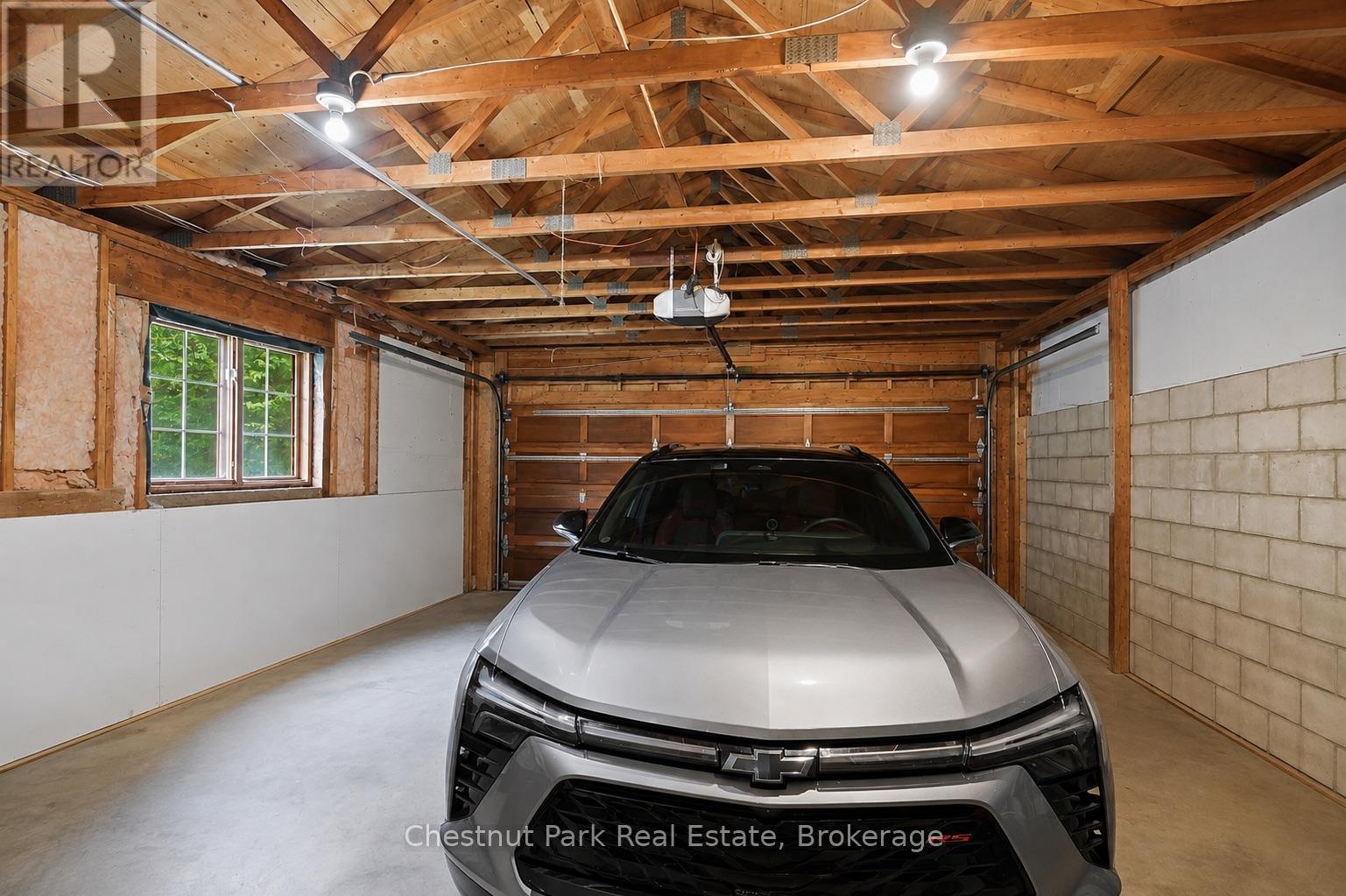 802 Williamsport Road, Huntsville, Ontario  P1H 2J4 - Photo 47 - X13460710