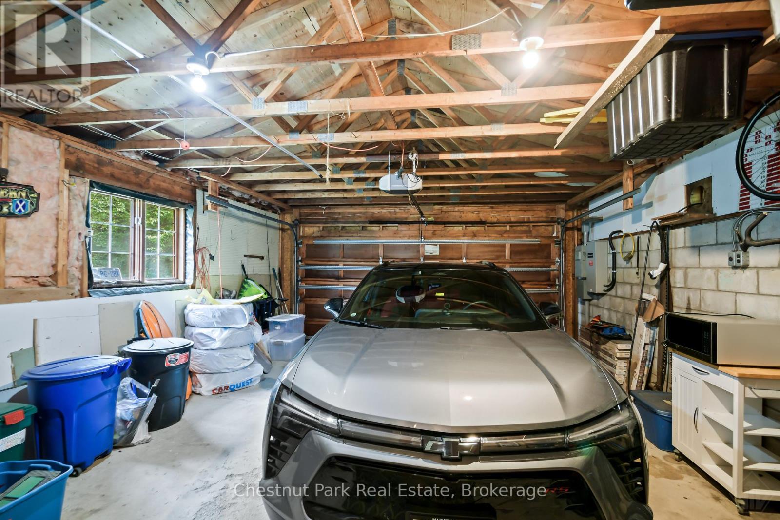 802 Williamsport Road, Huntsville, Ontario  P1H 2J4 - Photo 48 - X13460710
