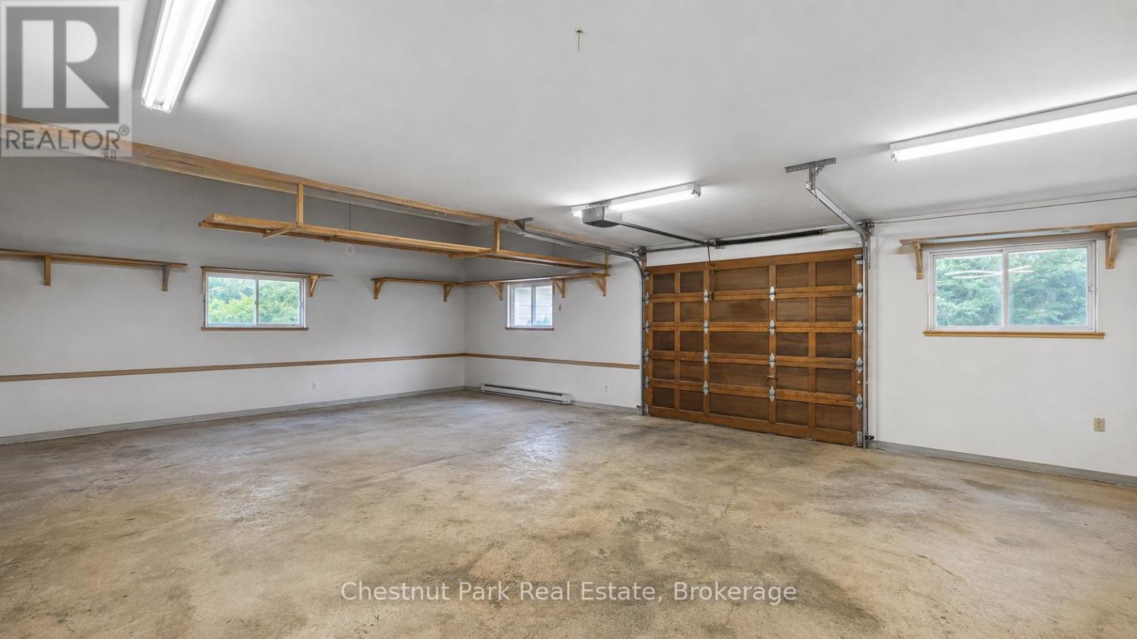 802 Williamsport Road, Huntsville, Ontario  P1H 2J4 - Photo 49 - X13460710