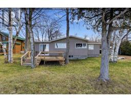 365 Sunnyside Beach RD, Sault Ste. Marie, Ontario