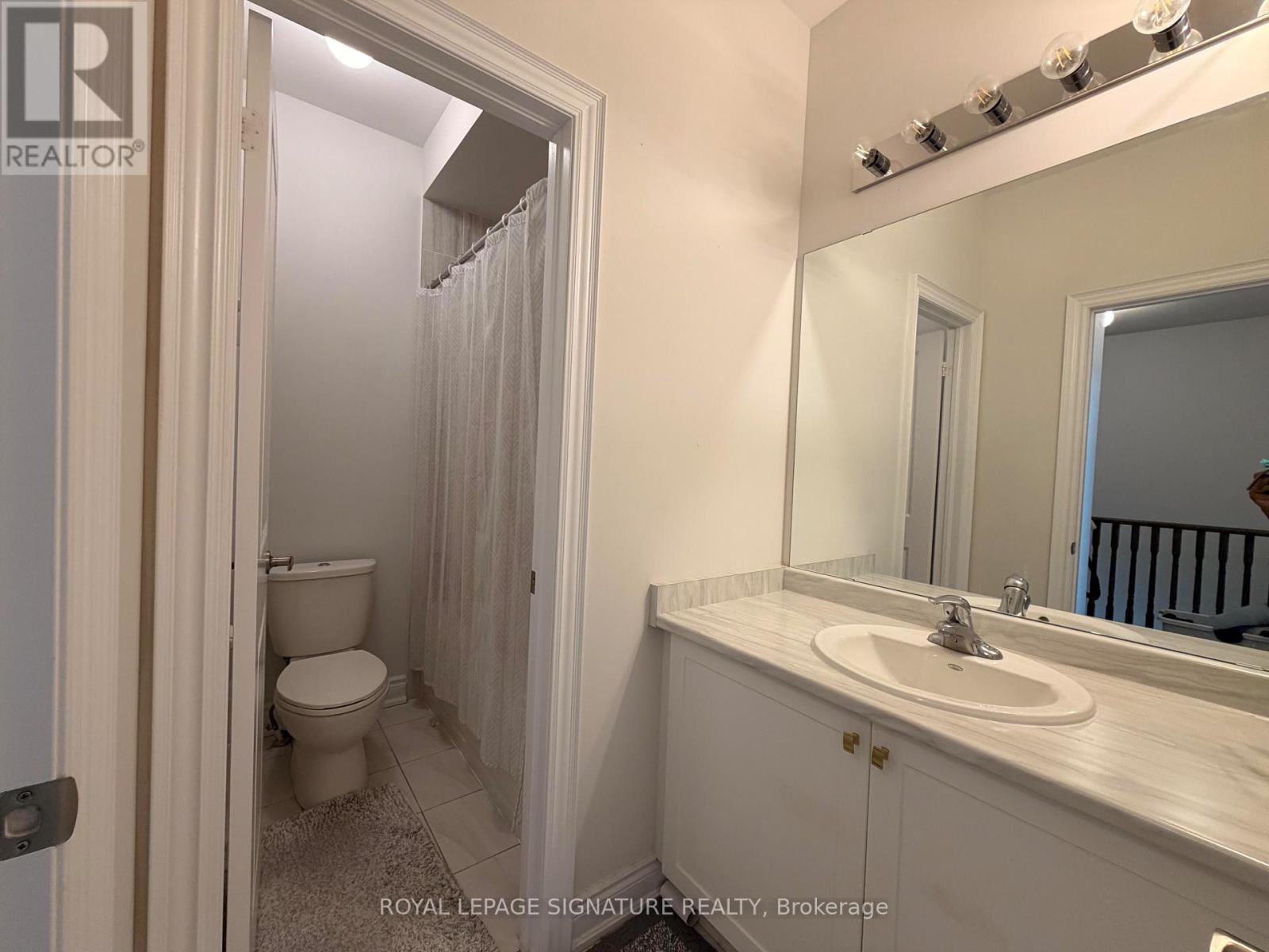 52 Tennant Circle, Vaughan, Ontario  L4H 5L5 - Photo 10 - N13701960
