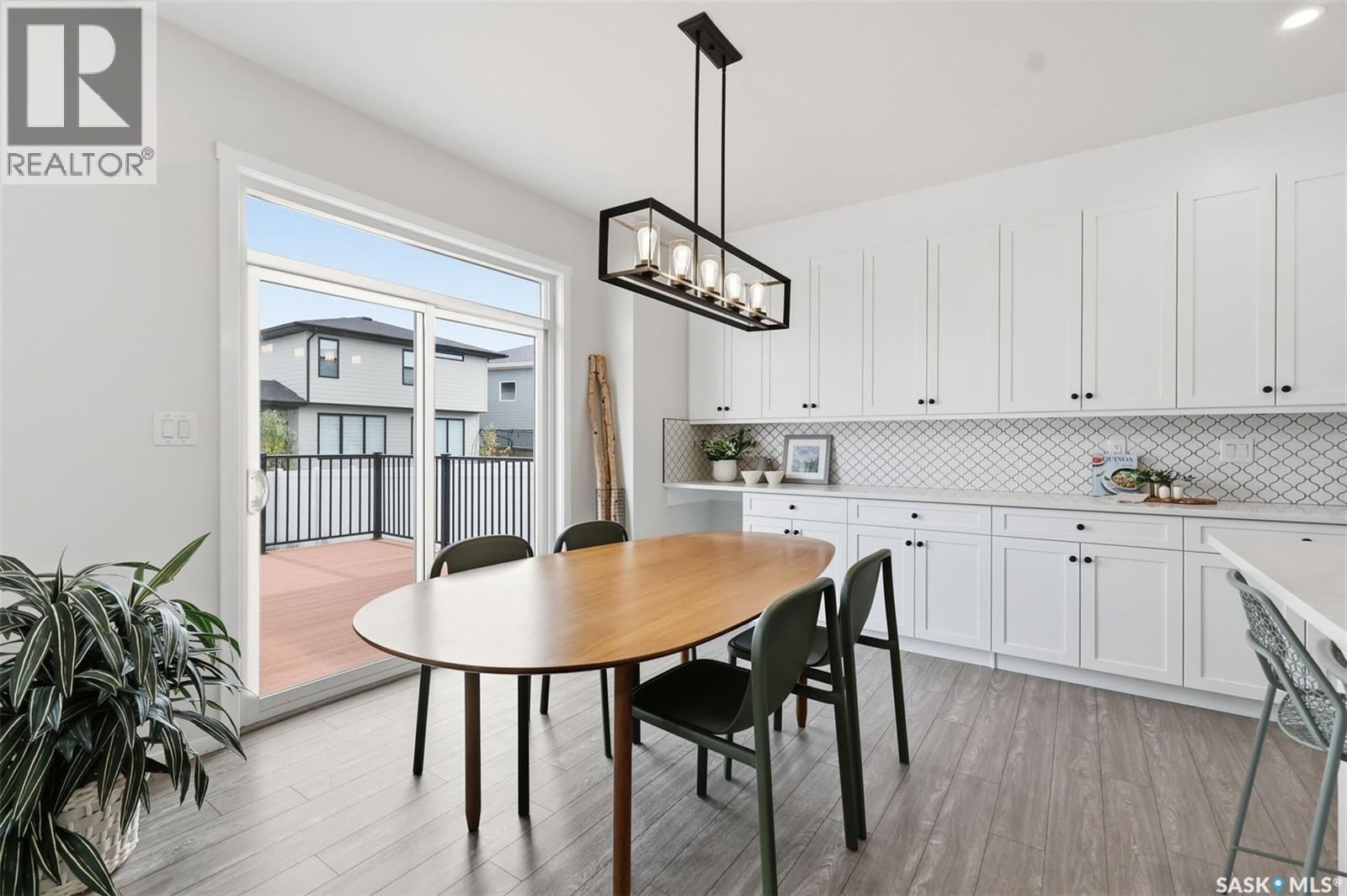 446 Aniskotaw Way, Saskatoon, Saskatchewan  S7V 1M3 - Photo 13 - SK046318