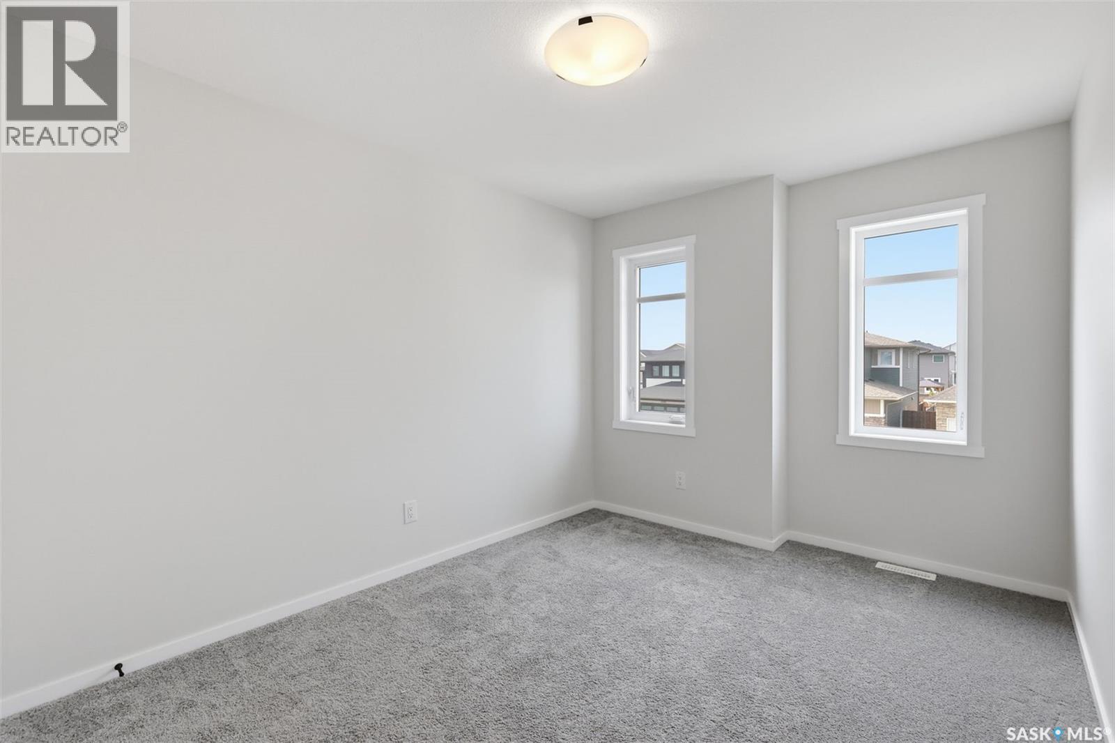446 Aniskotaw Way, Saskatoon, Saskatchewan  S7V 1M3 - Photo 25 - SK046318