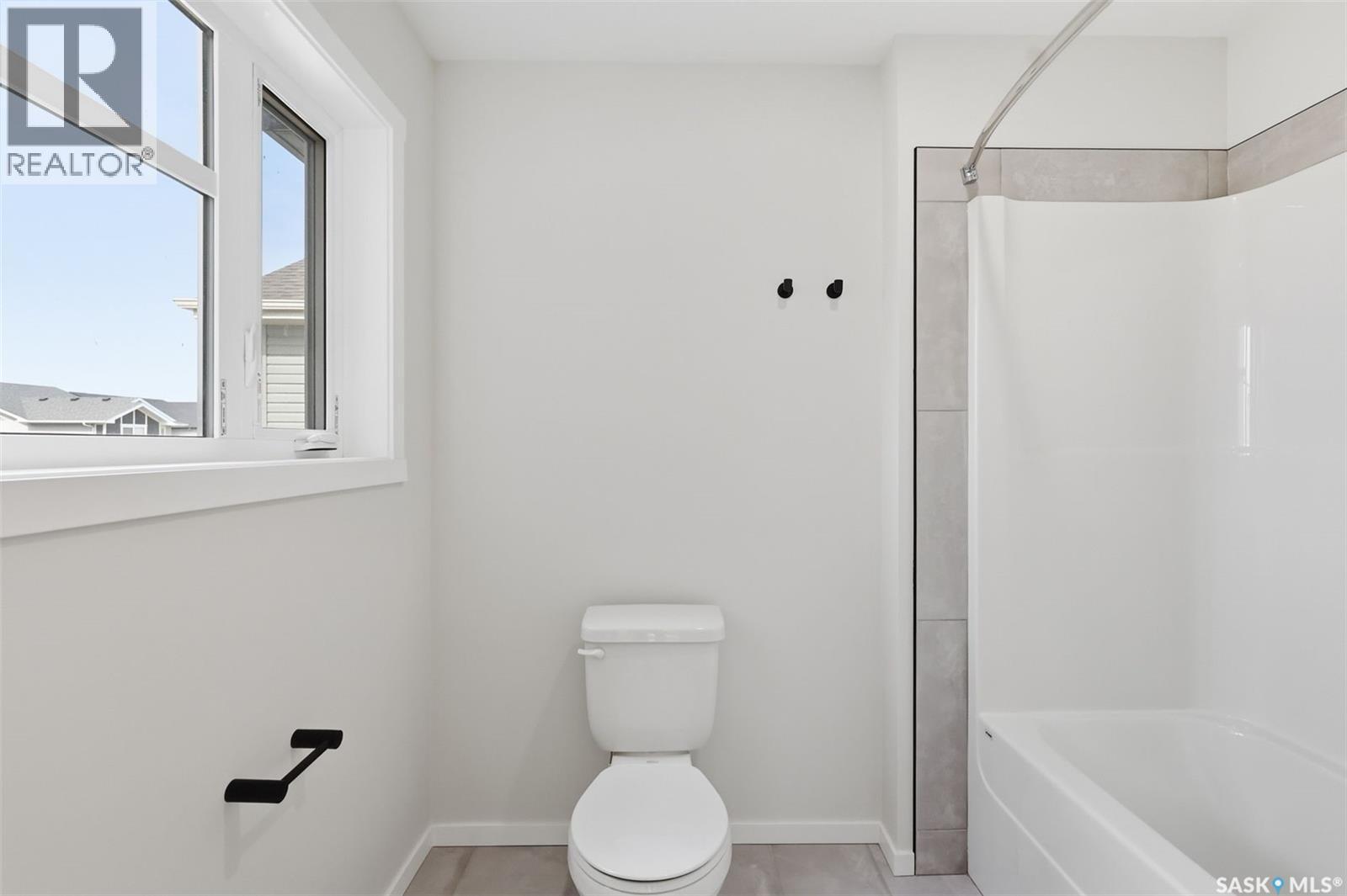 446 Aniskotaw Way, Saskatoon, Saskatchewan  S7V 1M3 - Photo 27 - SK046318