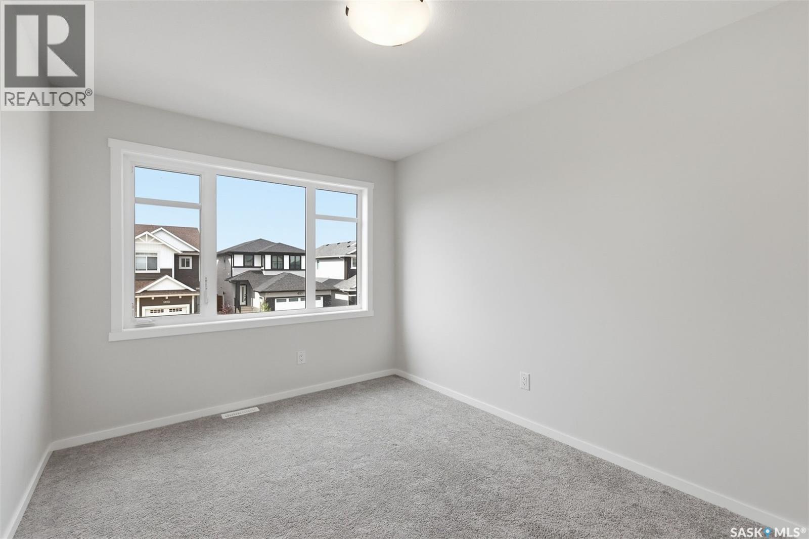 446 Aniskotaw Way, Saskatoon, Saskatchewan  S7V 1M3 - Photo 28 - SK046318