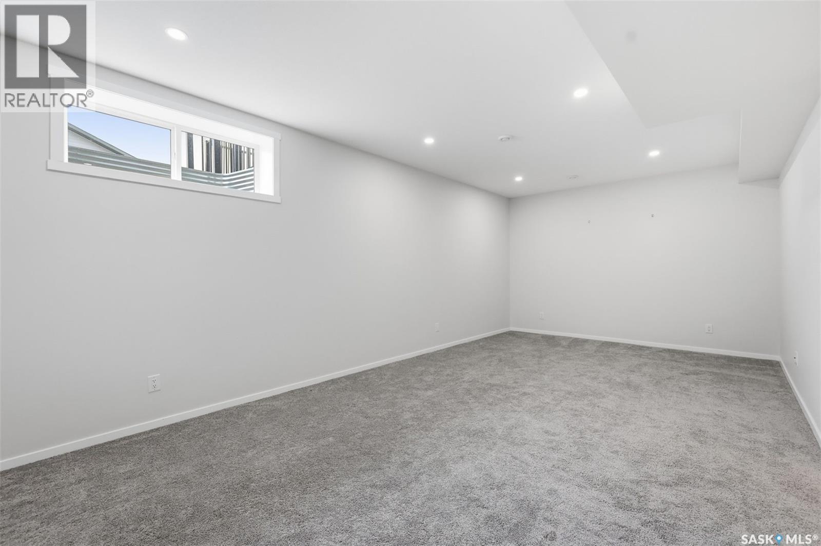 446 Aniskotaw Way, Saskatoon, Saskatchewan  S7V 1M3 - Photo 33 - SK046318