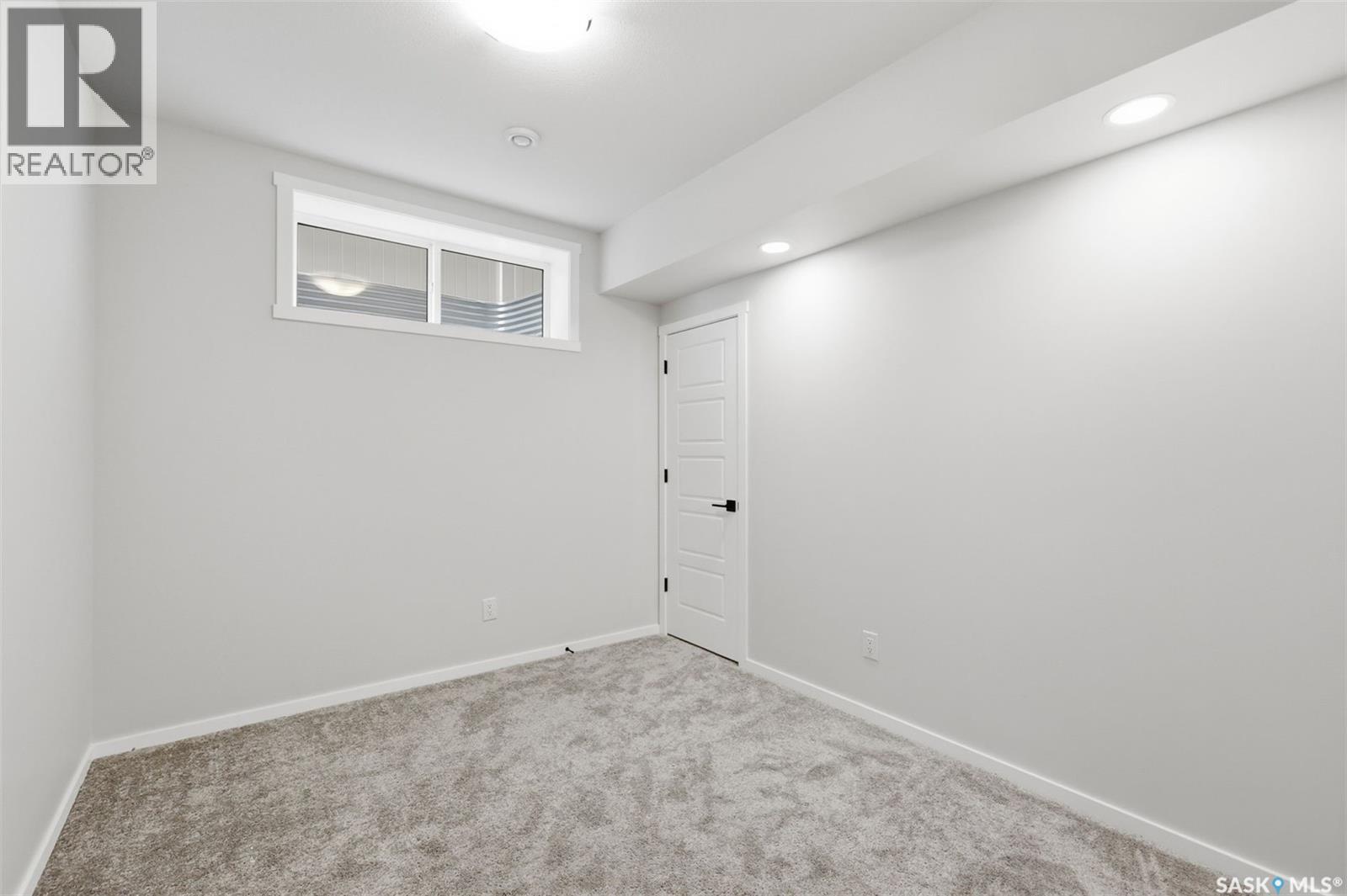 446 Aniskotaw Way, Saskatoon, Saskatchewan  S7V 1M3 - Photo 34 - SK046318