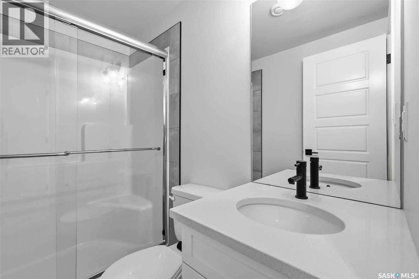 446 Aniskotaw Way, Saskatoon, Saskatchewan  S7V 1M3 - Photo 35 - SK046318