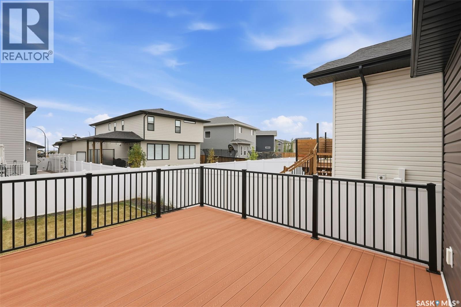 446 Aniskotaw Way, Saskatoon, Saskatchewan  S7V 1M3 - Photo 38 - SK046318