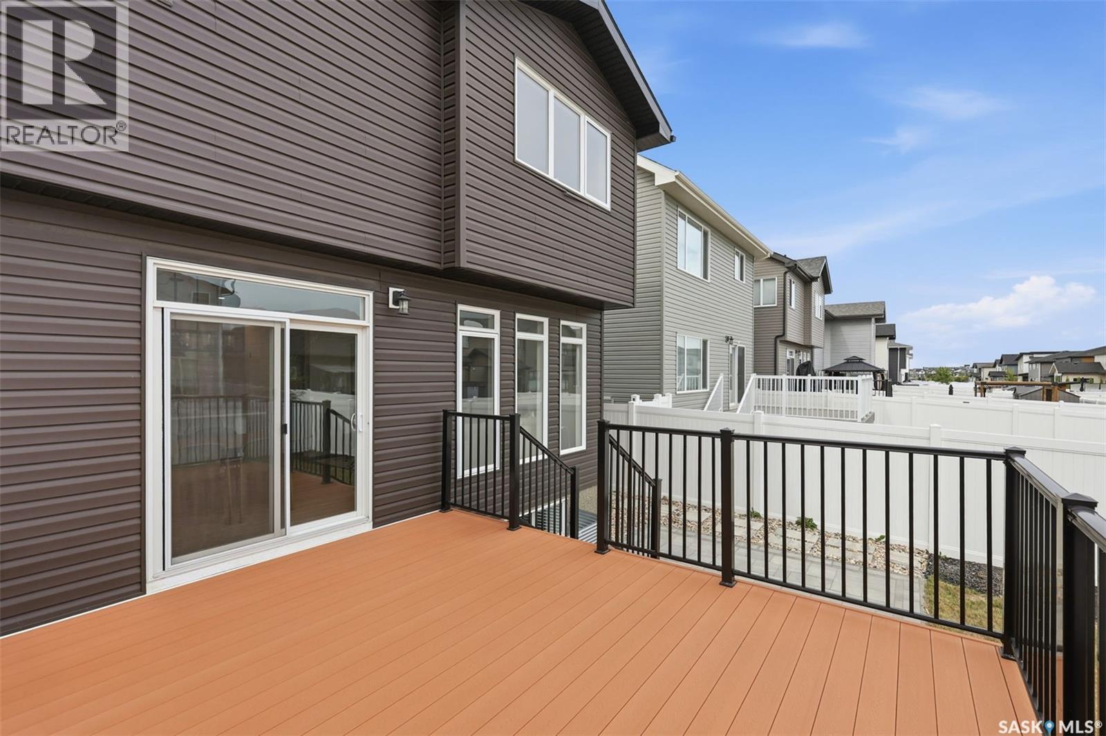 446 Aniskotaw Way, Saskatoon, Saskatchewan  S7V 1M3 - Photo 39 - SK046318