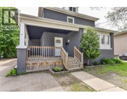153 ST ANDREWS Street, Cambridge, Ontario