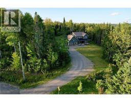 35 Boutot Lane, DSL de Grand-Sault/Falls, New Brunswick