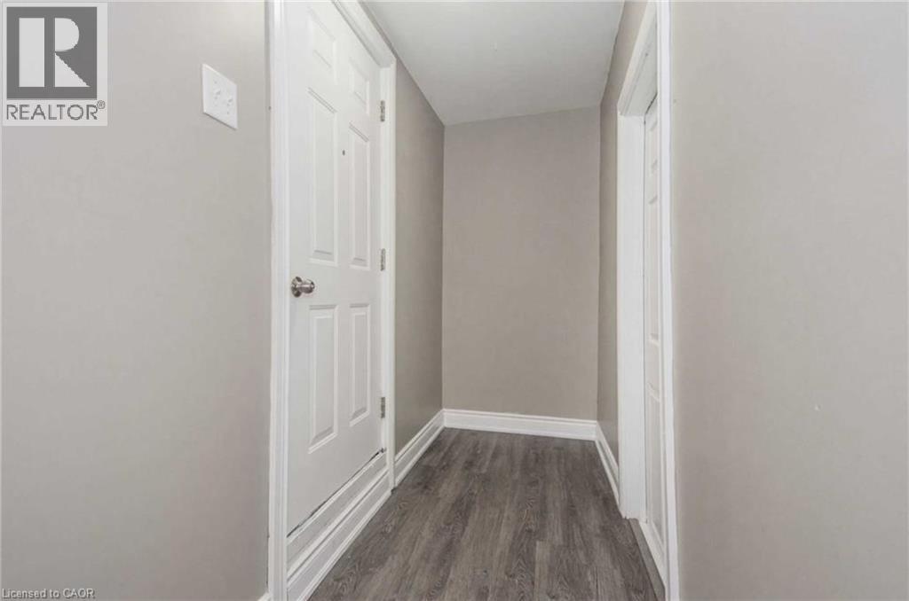 153 St Andrews Street, Cambridge, Ontario  N1S 1N2 - Photo 23 - 40841201