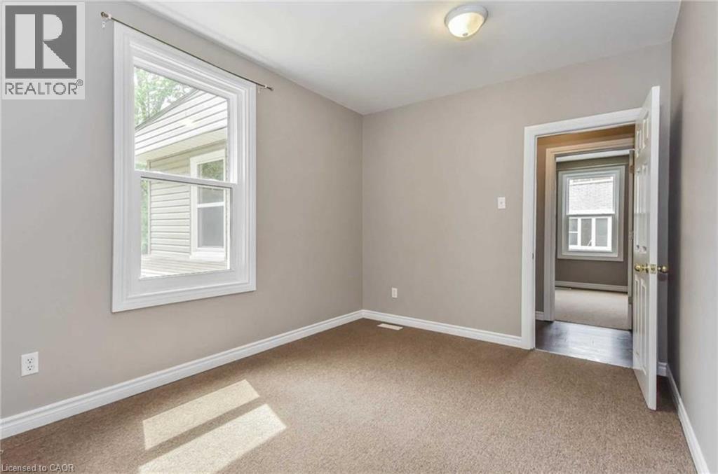 153 St Andrews Street, Cambridge, Ontario  N1S 1N2 - Photo 18 - 40841201