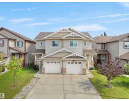 17127 126 St NW, Edmonton, Alberta T5X 0E6 (30161592)