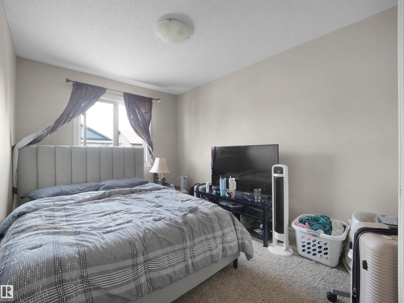 17127 126 St NW, Edmonton, Alberta  T5X 0E6 - Photo 24 - E4504111