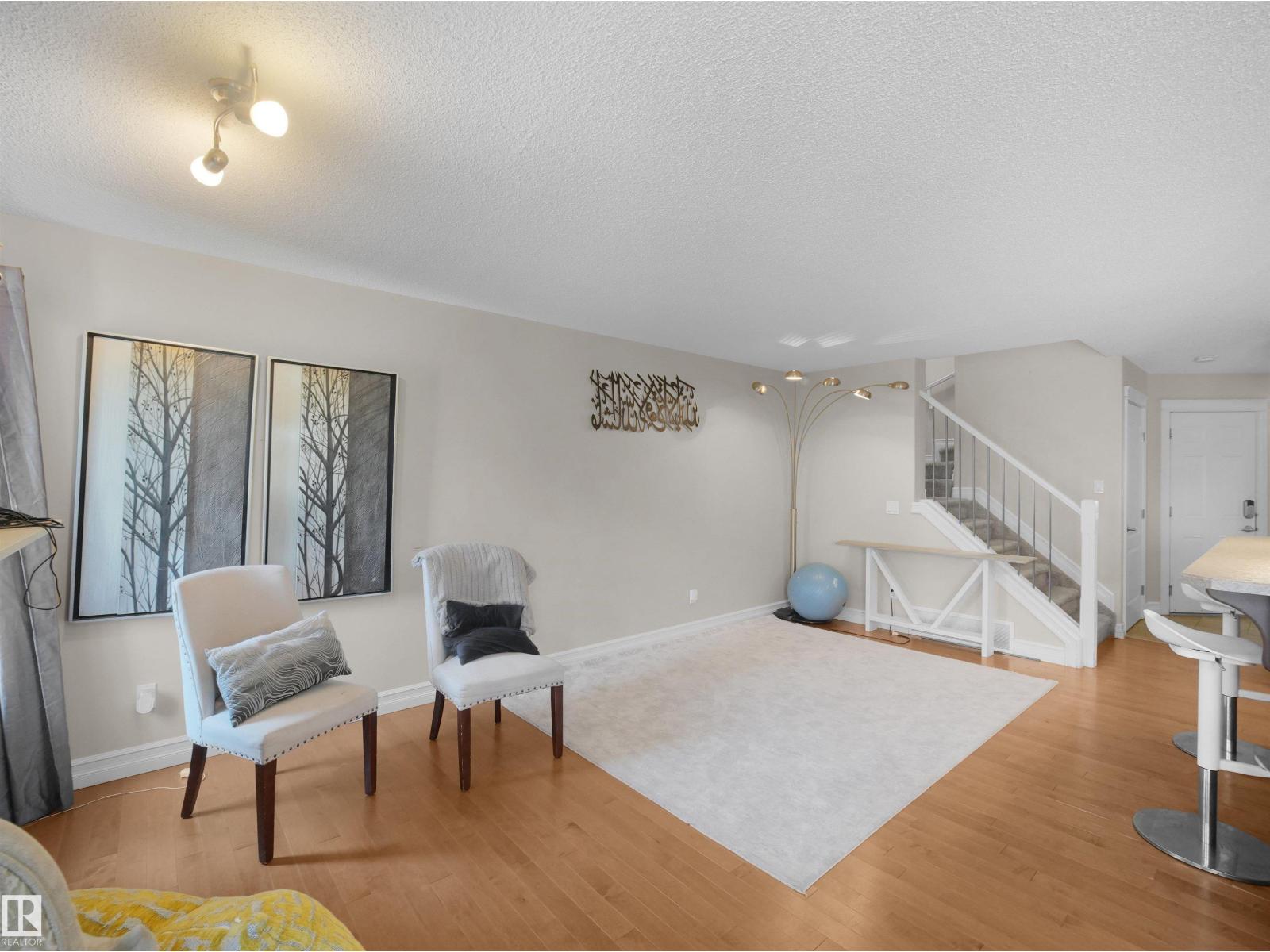 17127 126 St NW, Edmonton, Alberta  T5X 0E6 - Photo 15 - E4504111