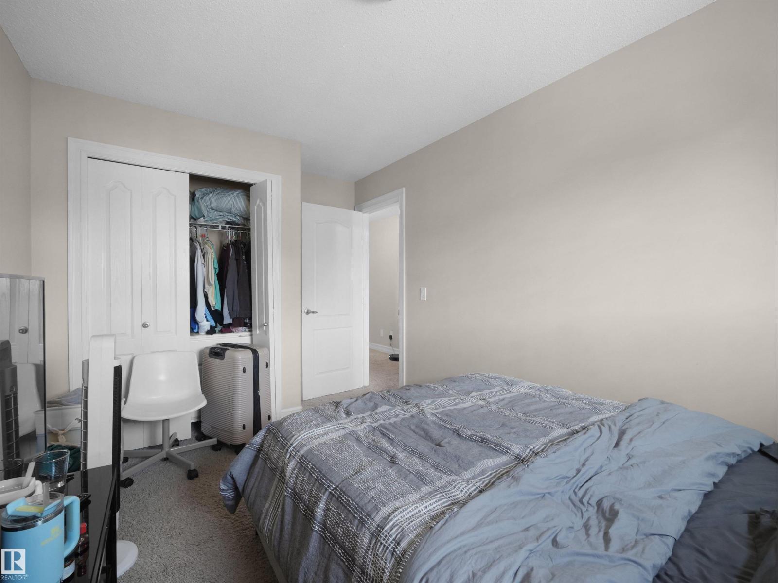 17127 126 St NW, Edmonton, Alberta  T5X 0E6 - Photo 25 - E4504111