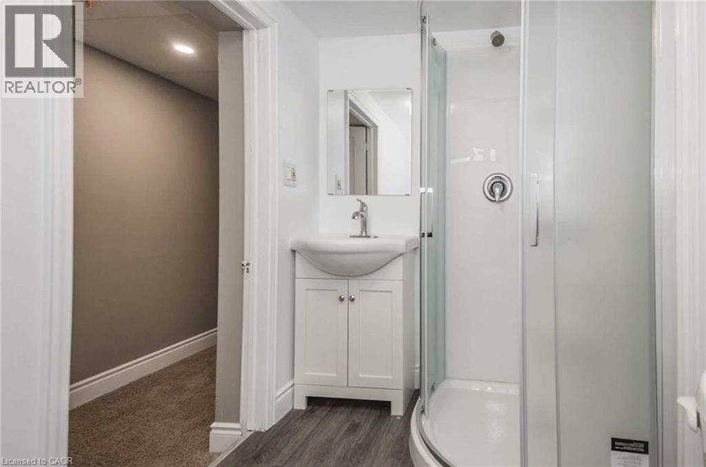 153 St Andrews Street, Cambridge, Ontario  N1S 1N2 - Photo 29 - 40841201