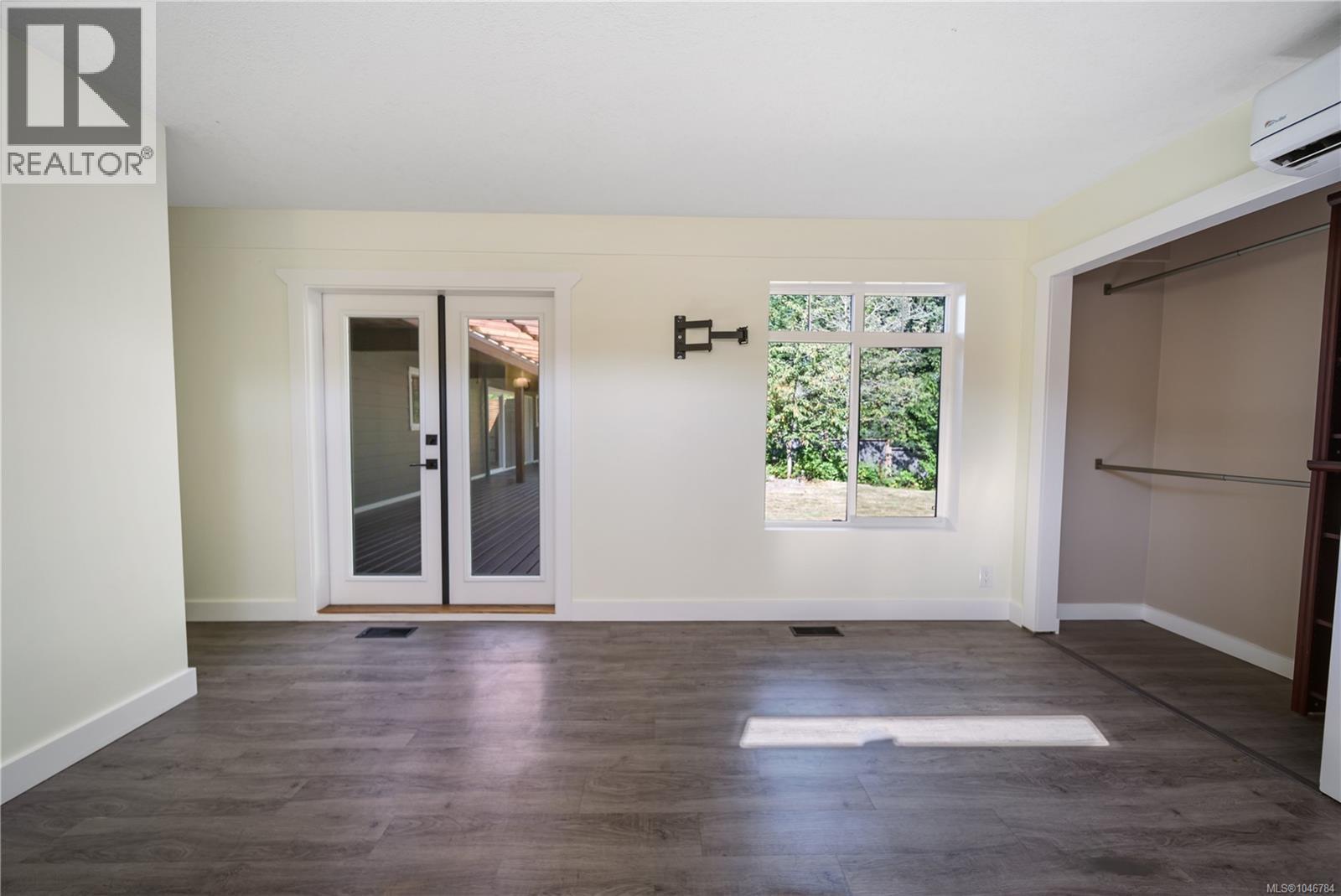4281 Michigan Rd, Port Alberni, British Columbia  V9Y 5Z4 - Photo 17 - 1046784