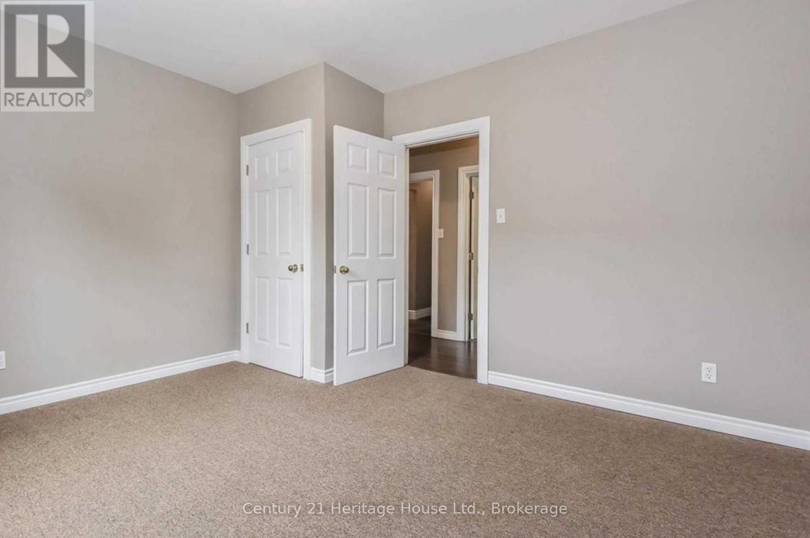 153 St Andrews Street, Cambridge, Ontario  N1S 1N2 - Photo 17 - X13463076