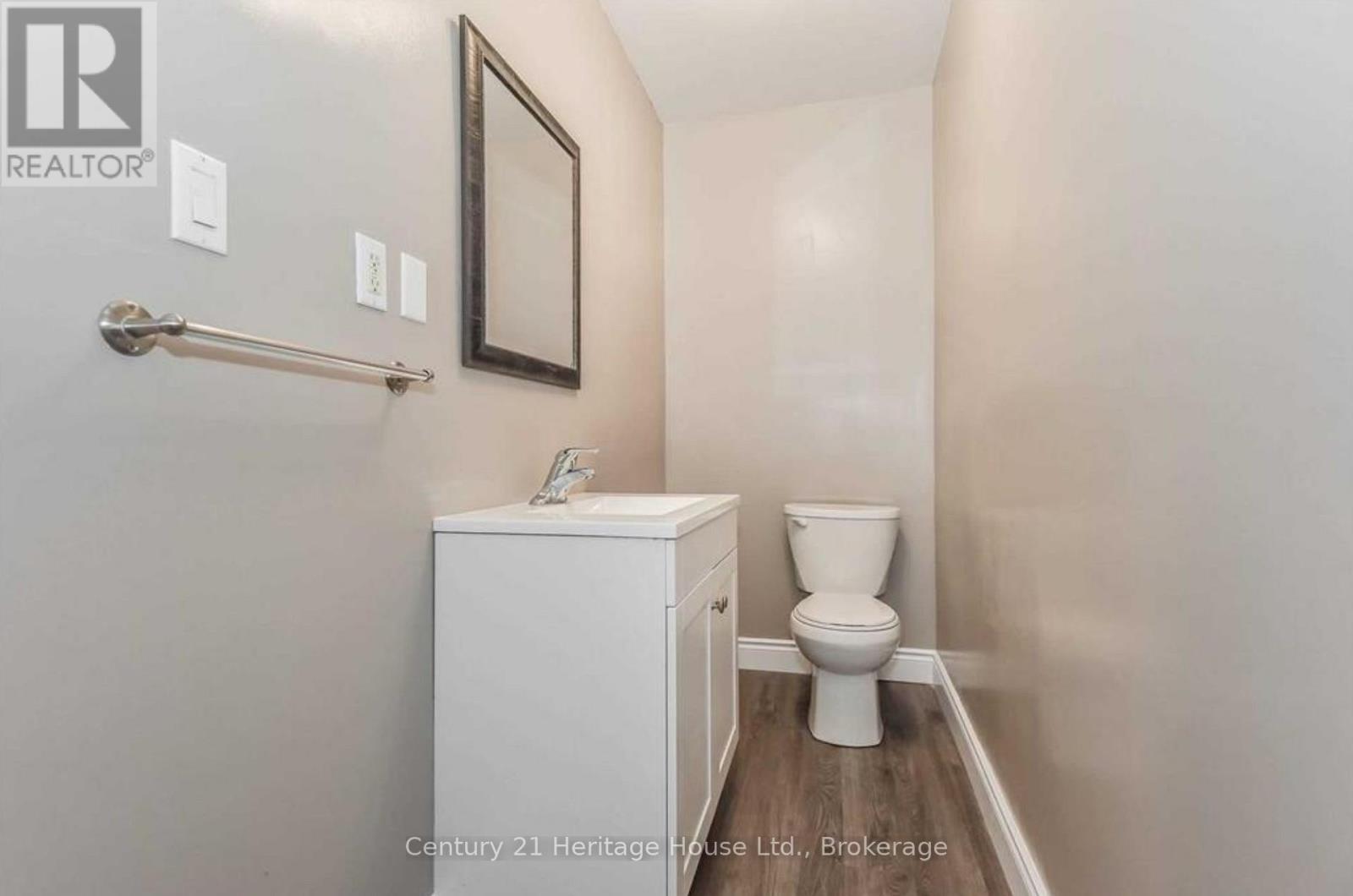 153 St Andrews Street, Cambridge, Ontario  N1S 1N2 - Photo 20 - X13463076