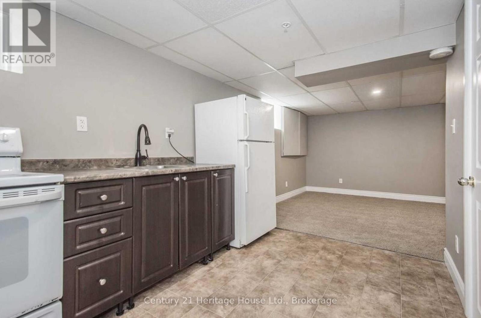 153 St Andrews Street, Cambridge, Ontario  N1S 1N2 - Photo 26 - X13463076