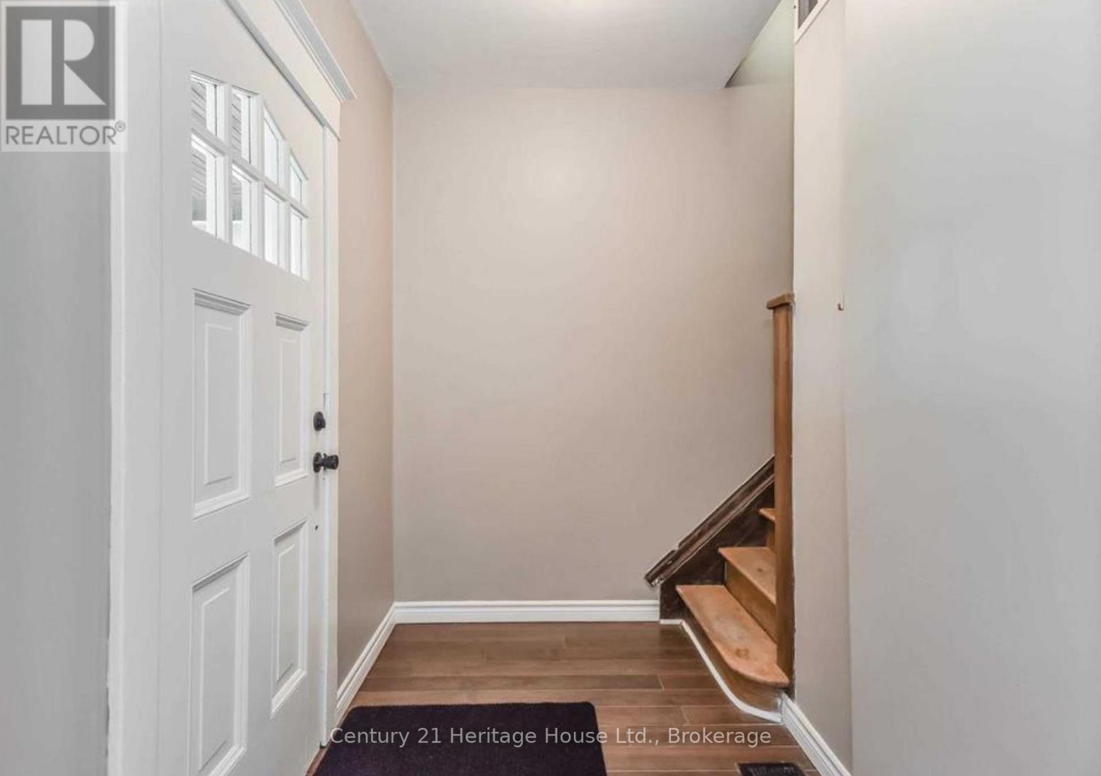153 St Andrews Street, Cambridge, Ontario  N1S 1N2 - Photo 3 - X13463076