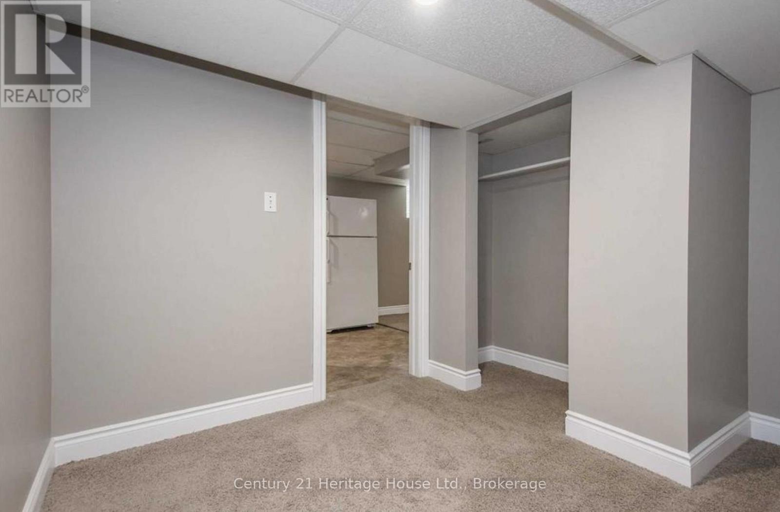 153 St Andrews Street, Cambridge, Ontario  N1S 1N2 - Photo 28 - X13463076