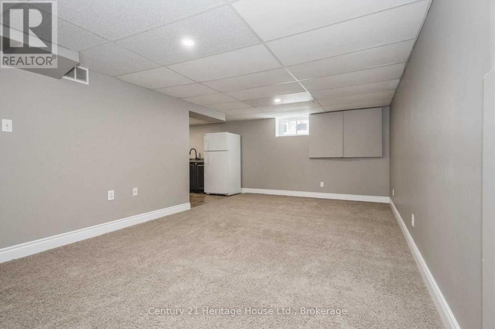 153 St Andrews Street, Cambridge, Ontario  N1S 1N2 - Photo 25 - X13463076