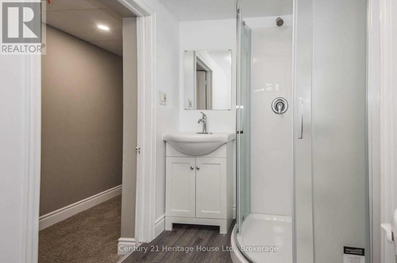 153 St Andrews Street, Cambridge, Ontario  N1S 1N2 - Photo 29 - X13463076
