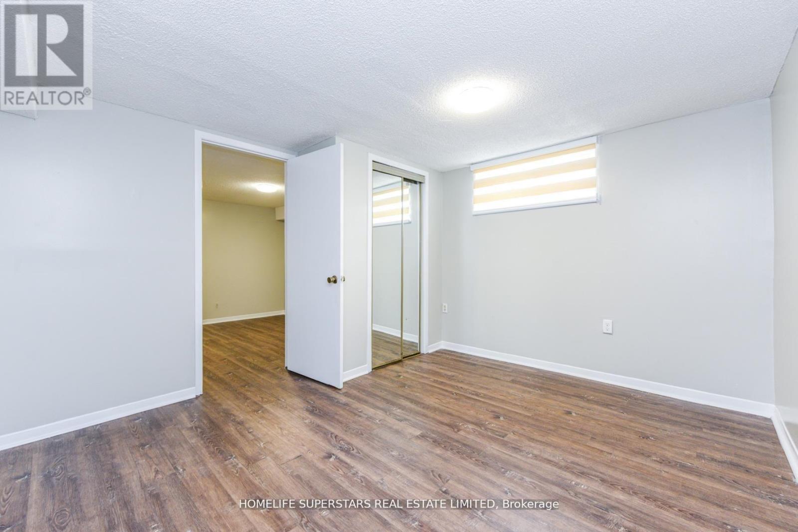 306 Royal Salisbury Way, Brampton, Ontario  L6V 3G5 - Photo 10 - W13131992