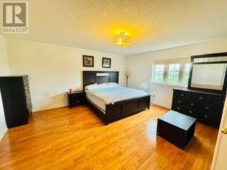 5847 Summerside Drive, Mississauga, Ontario  L5M 6J5 - Photo 16 - W13702720