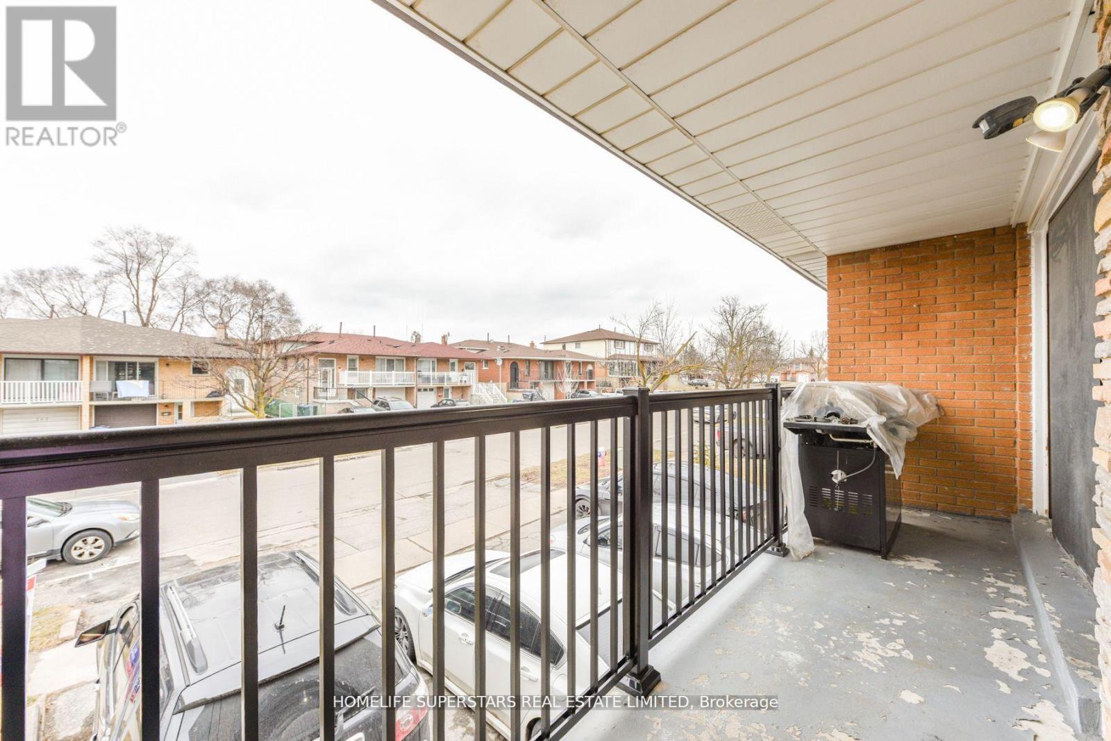 306 Royal Salisbury Way, Brampton, Ontario  L6V 3G5 - Photo 17 - W13131992