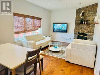 5847 Summerside Drive, Mississauga, Ontario  L5M 6J5 - Photo 6 - W13702720
